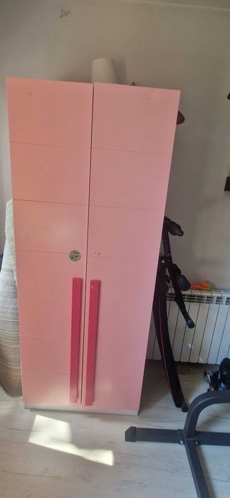 Детско обзавеждане