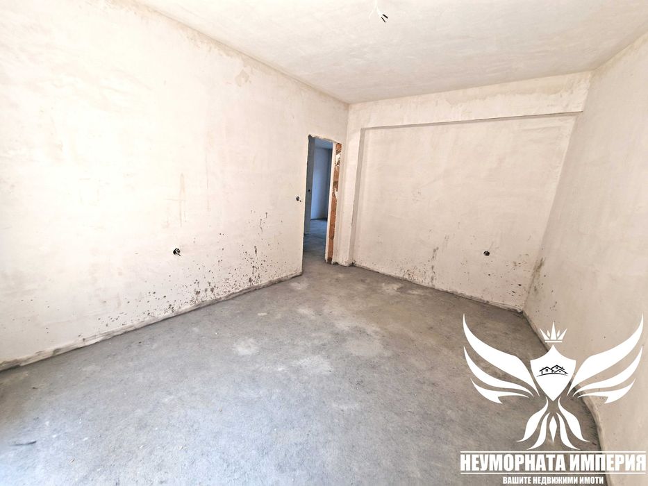 Продава се Тристаен апартамент в Асеновград - 110 кв.м за 900 €/кв.м - Снимка #14