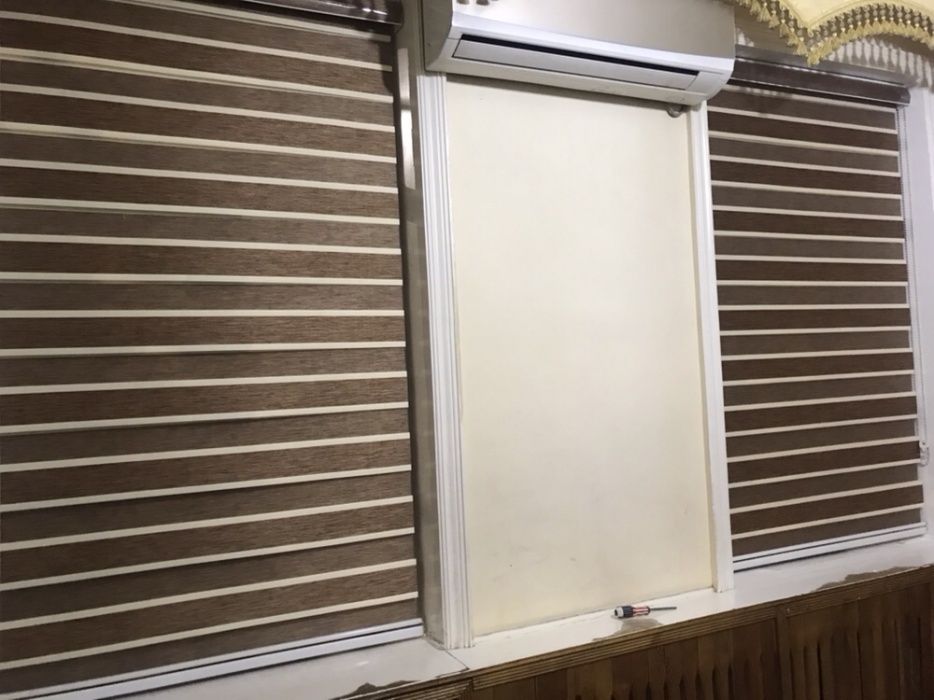 Jalyuzi JalyuziJalyuzi JalyuziJalyuzi JalyuziJalyuzi JalyuziJalyuzi