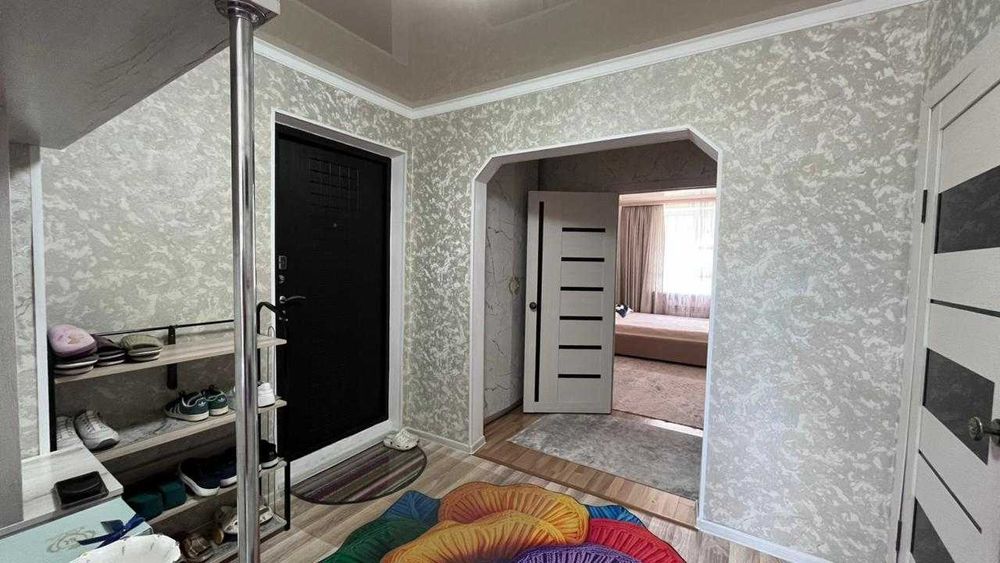 Продам 3-х Гарышкер Ольга империя
