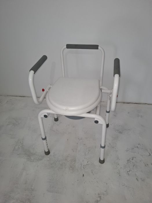 Биотуалет      .