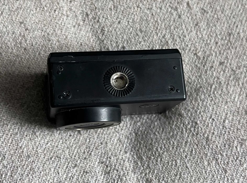 Camera sport Guardo Action Cam Plus WiFi full HD card 2GB inclus