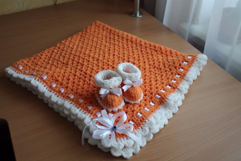 Ручная работа