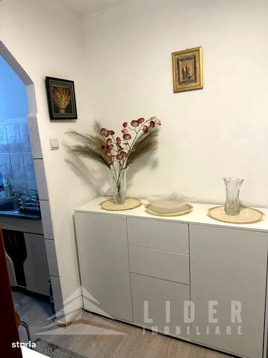Apartament de vanzare zona Casa Piratilor