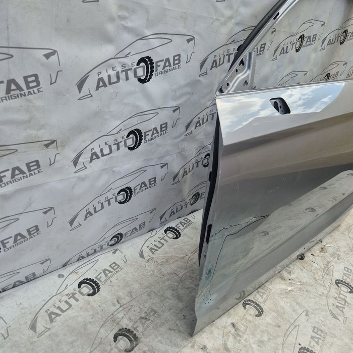 Usa stanga fata Audi A3 8V5 limuzina/berlina/sedan an 2013-2014-2015-2