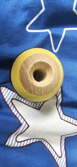 Okendama full setup