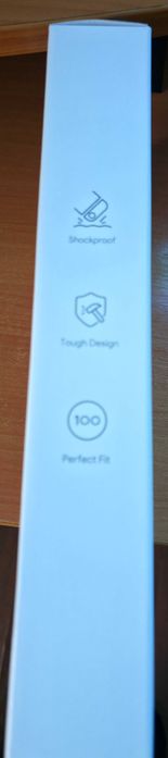 Nintendo switch 2 carcasa