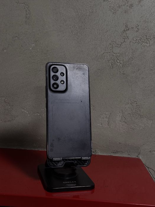 Самсунг а53 256 гб