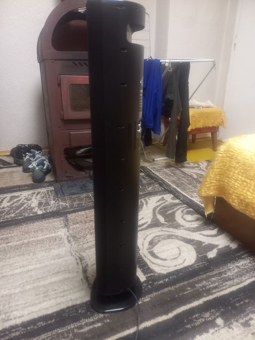 Thomson ds100i 60watts