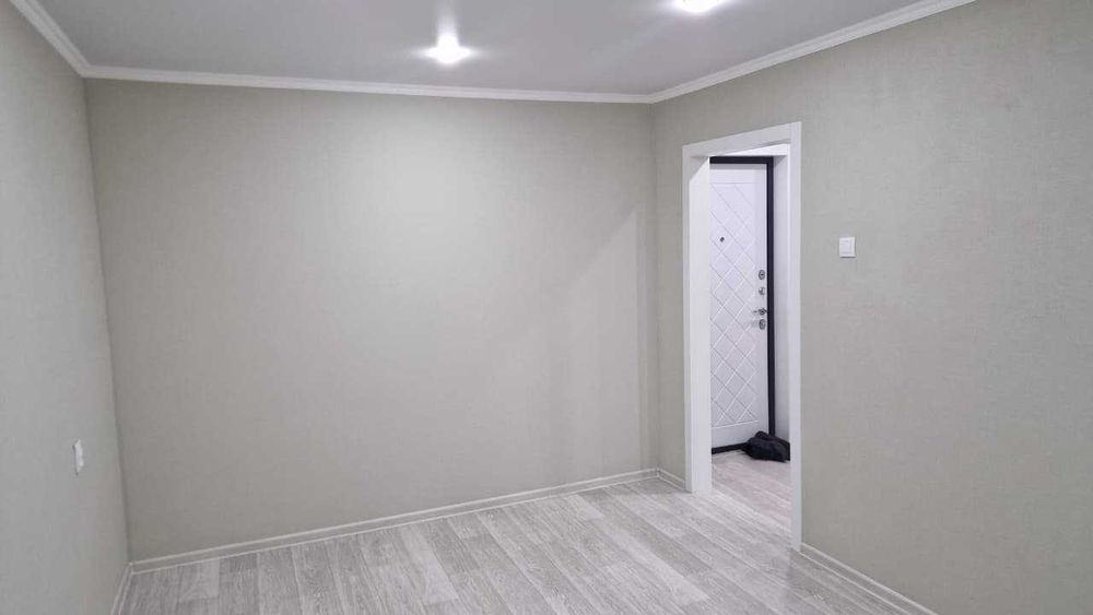 Продам 1 ком квартиру рн Уют