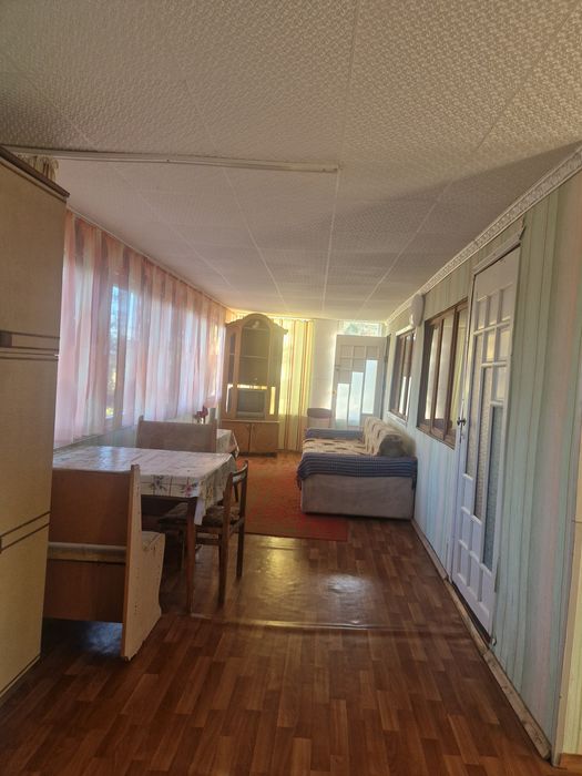 Продам дом район базы отдыха Айна