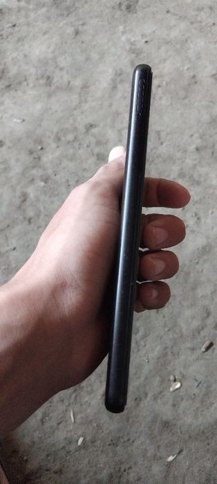 Samsung A02 32 gb