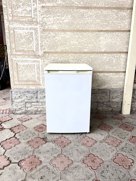 Продам морозильник рабочая с доставкой