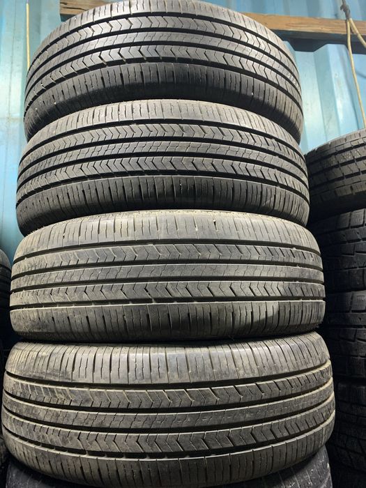 215/65/15 Nexen korea