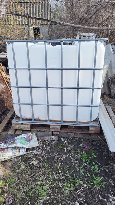 Продам мотоблок 170 тыс