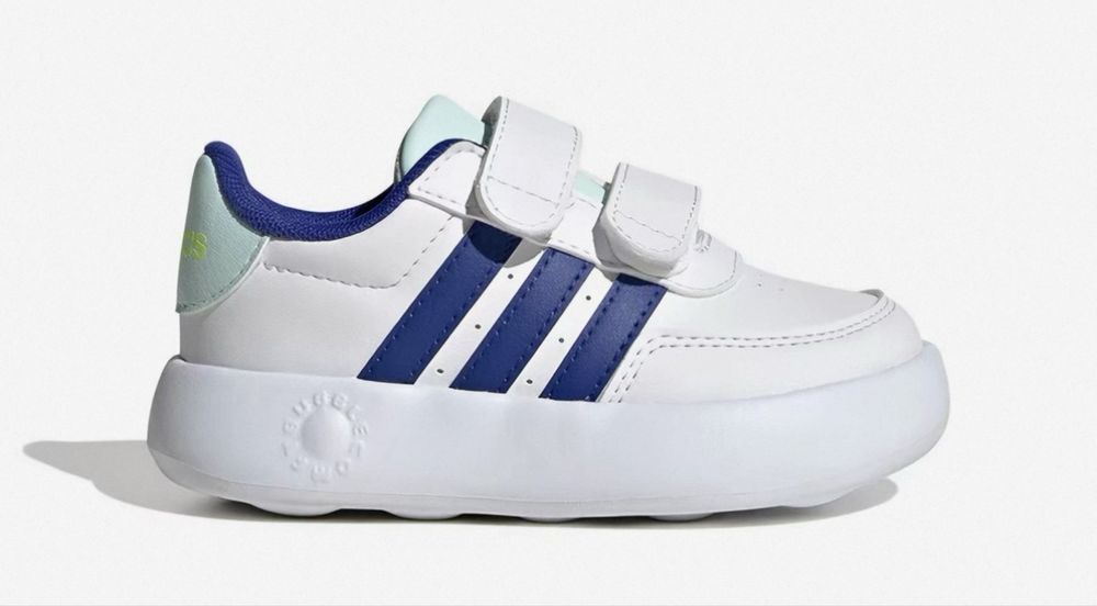 Детские кроссовки Adidas