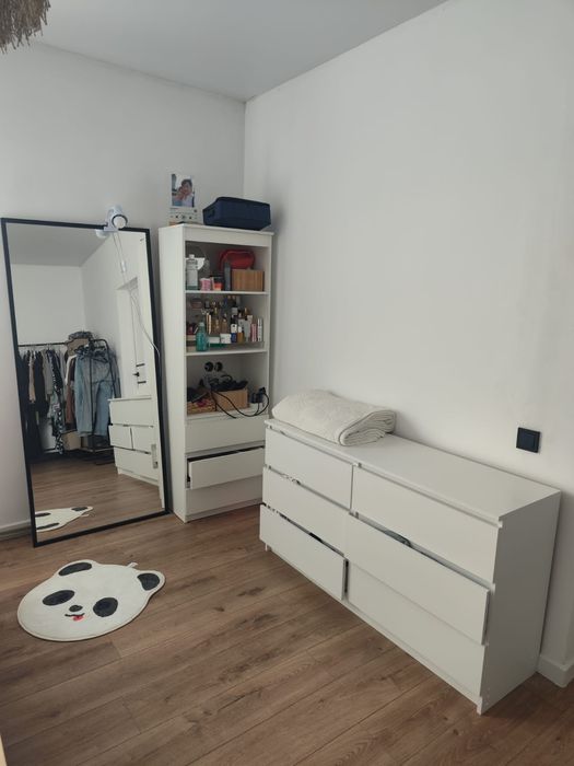 Дом в перспективном районе возле Алатау Сити