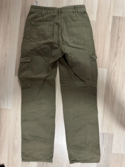 Лот от 3 чифта дънки