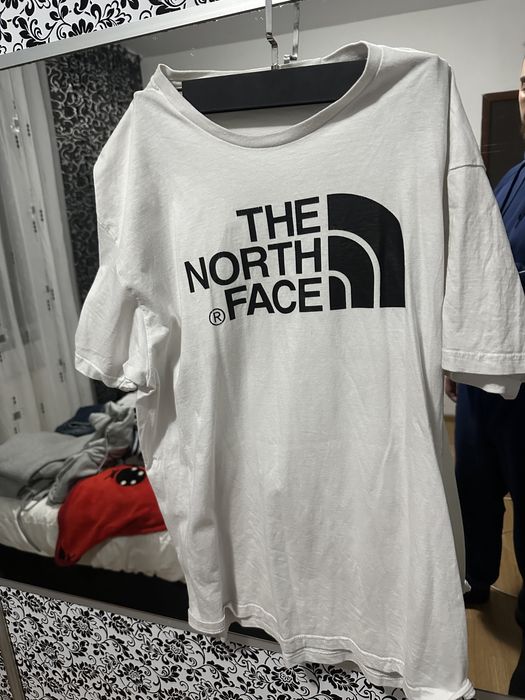 Haine barbat bumbac m L XL