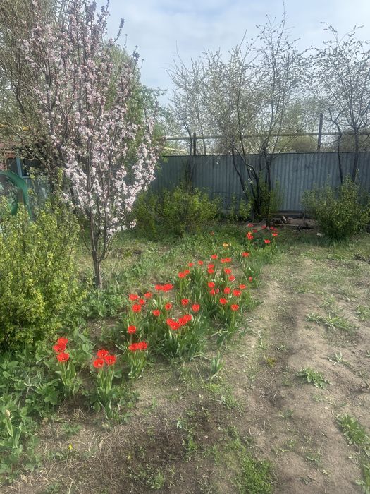 Продам дом 180 кв.м.