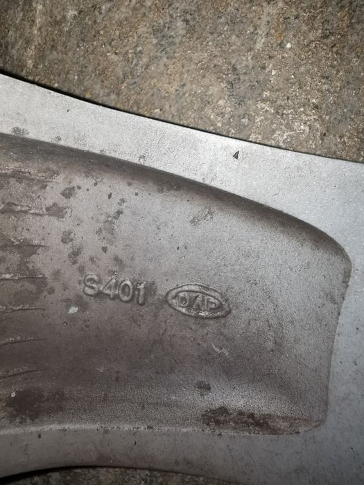 Гуми с джанти за хюндай