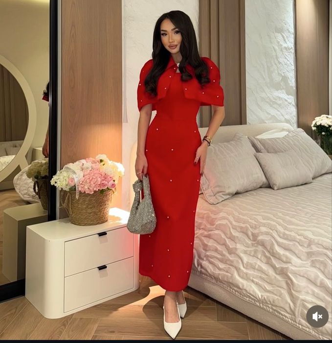 Все новые от 7000 тг