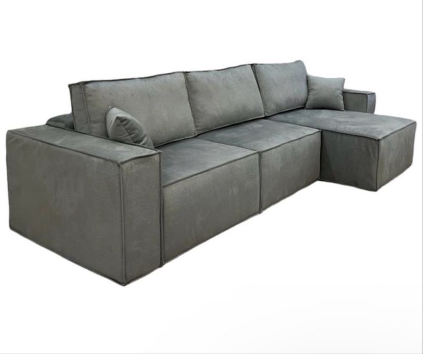 Продам диван в идеальном состоянии