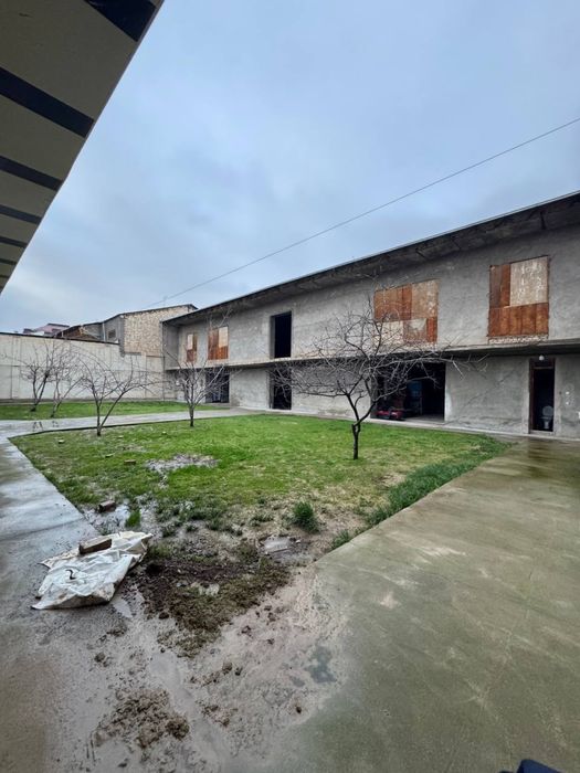 N6832 Uchtepa tumani Orikzor 8,23 sotix