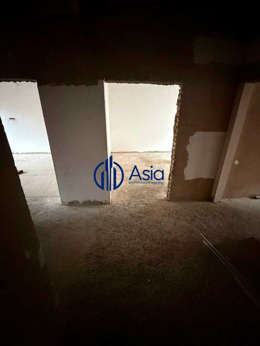 #K61 | Sotuvda: #3x xonali zamonaviy kvartira