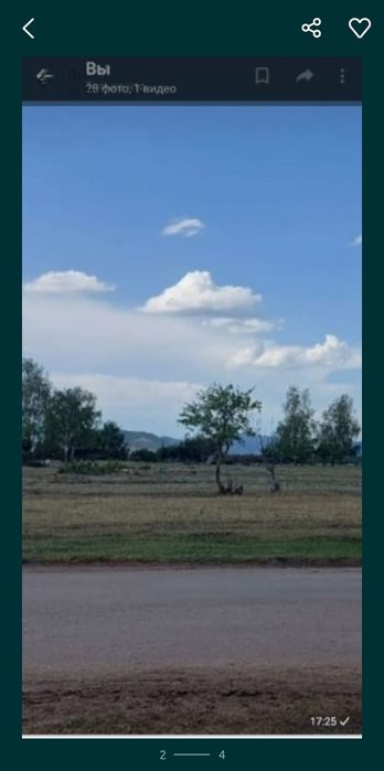 Срочно продаю Дача