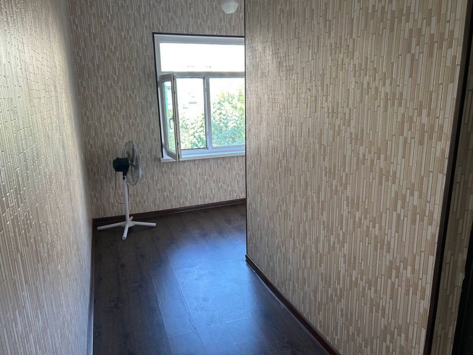 Xona ijaraga berilad