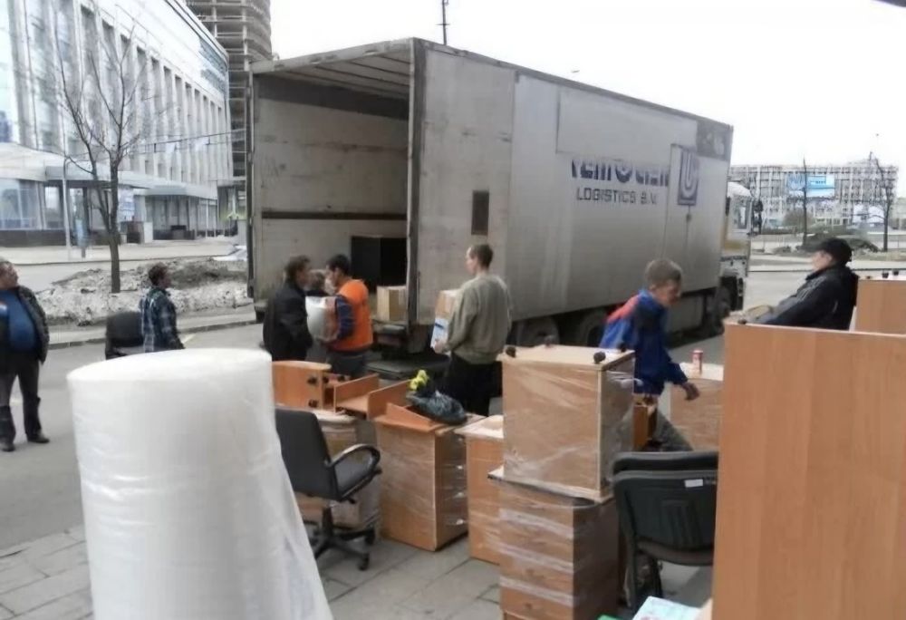 Услиги гручиков в, Астане недорого