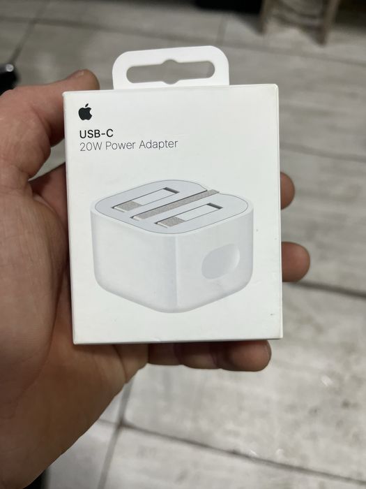 Arginal ipxone galafka