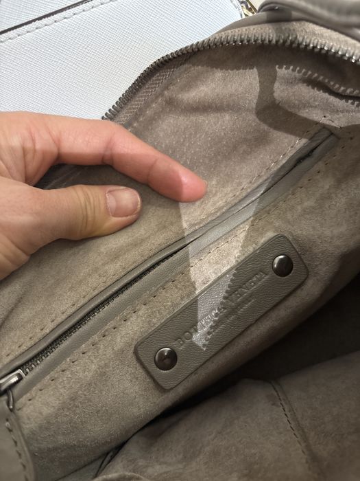 Продам сумки женские