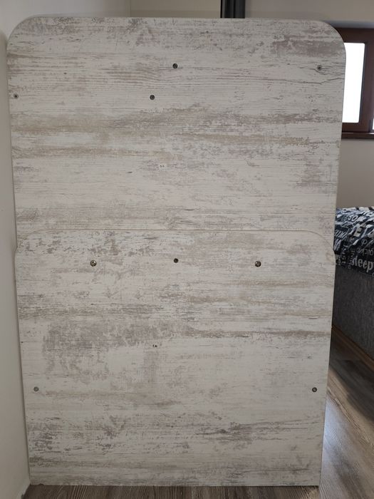 Бебешка кошара 3 в 1