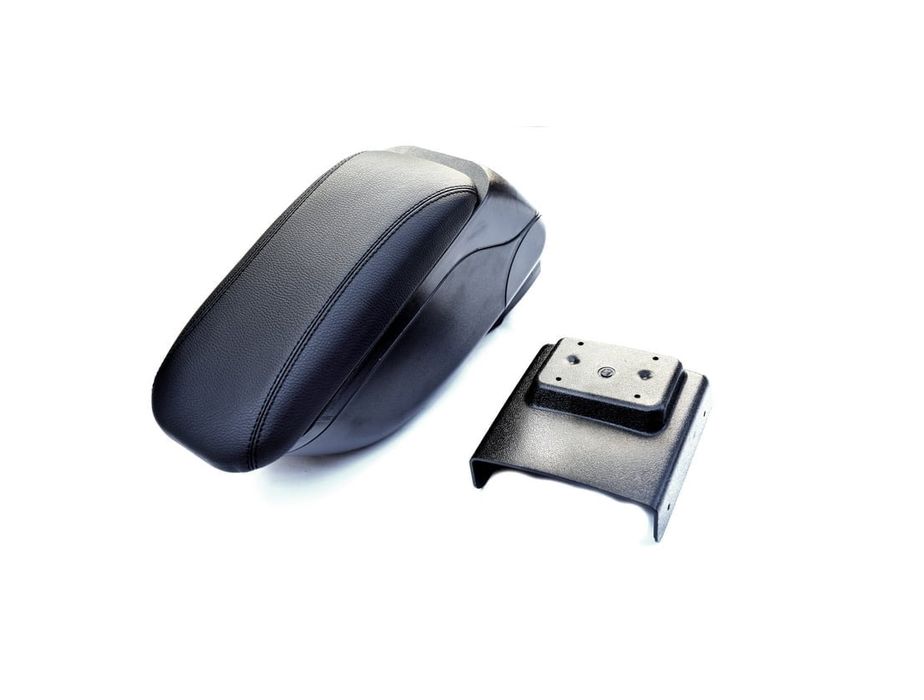 Cotiera dedicata OPEL ASTRA III H 2004-2014 ERK