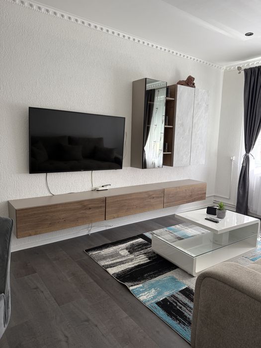 Apartament de Lux …in regim Hotelier. Medias