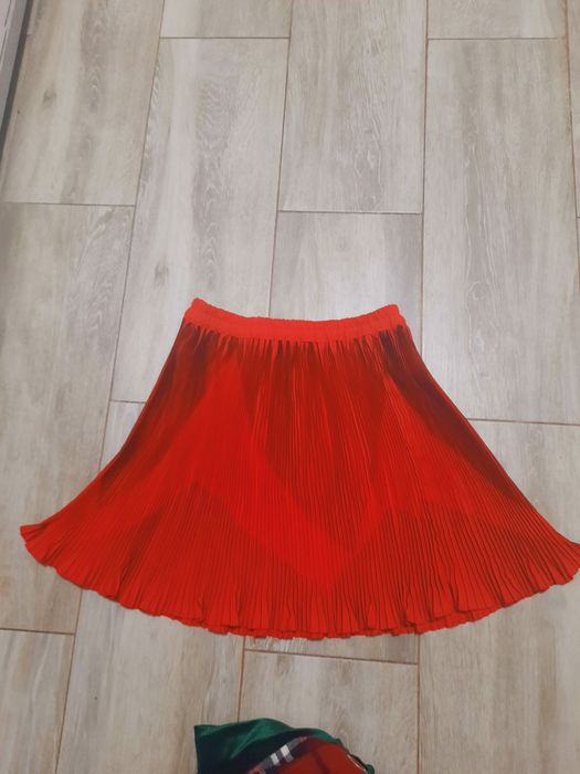 Lot fuste mărimea S