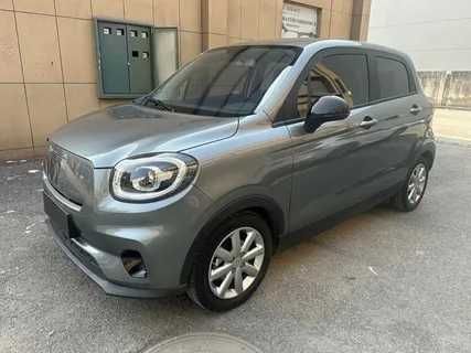 leapmotor T03 401 KM boshlangich 30% tolov bilan nasiya savdo asosida