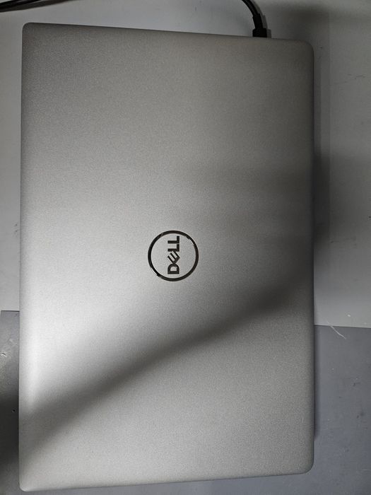 Laptop Dell Latitude 5540