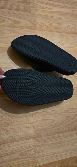Y-3 кожени чехли unisex