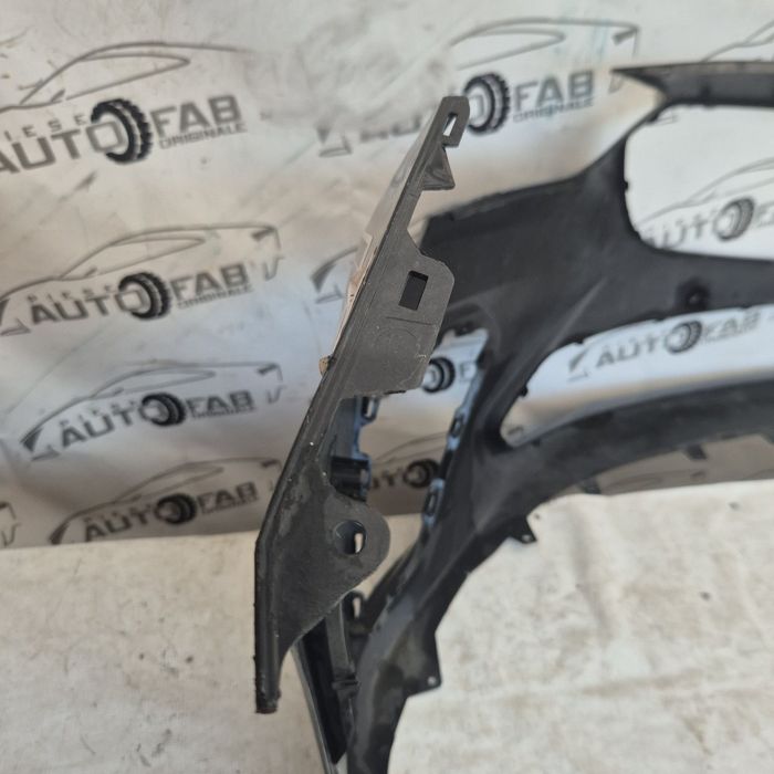 Bara fata Opel Insignia B Facelift GS-Line an 2020-2021-2022-2023-2024