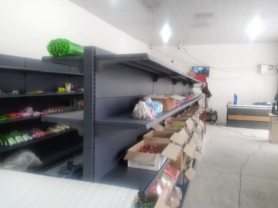 Продается готовы бизнес