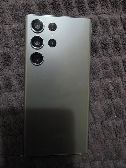 Samsung s23 ultra 5 g 512