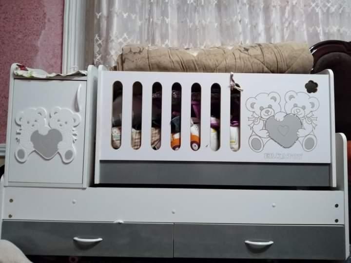 Беланчак сотилади