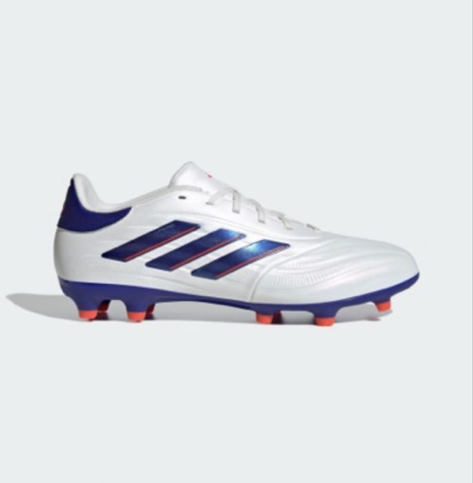 Бутсы Adidas Copa оригинал