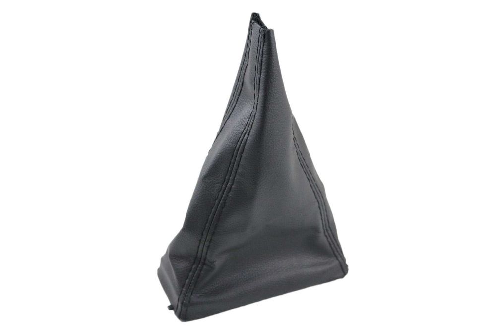 Кожен маншон за скоростен лост кожух за TOYOTA LAND CRUISER J120 2003+