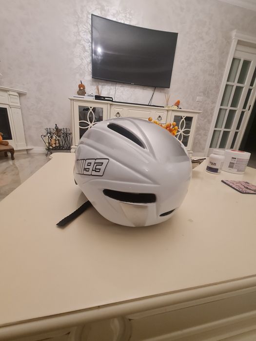 Cască ciclism Giro