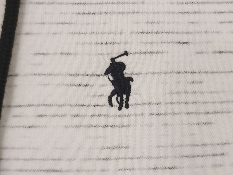 Hanorac Polo by Ralph Lauren