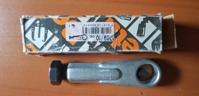 Гайкорез Beta 1709 /10